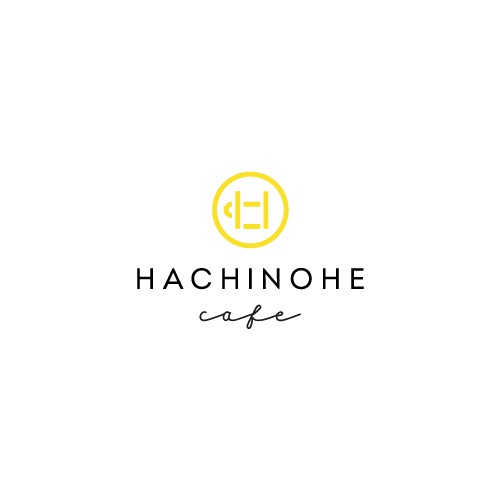 Hachinohe cafe