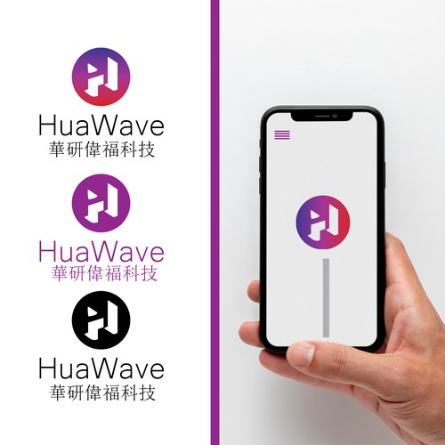 HuaWave