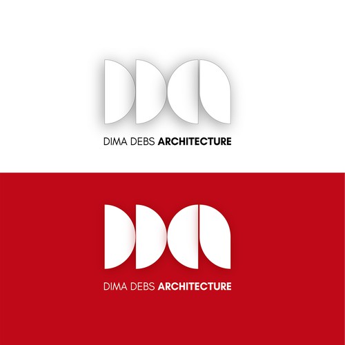 Architecture Logo