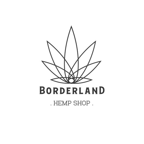 Borderland Hemp Shop