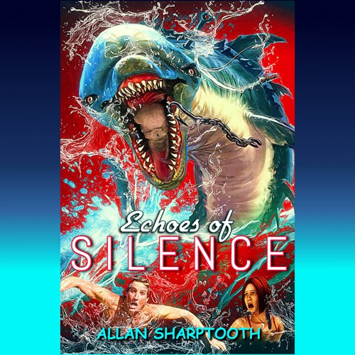 cover design
