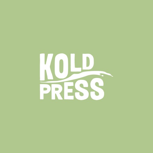 Kold Press 