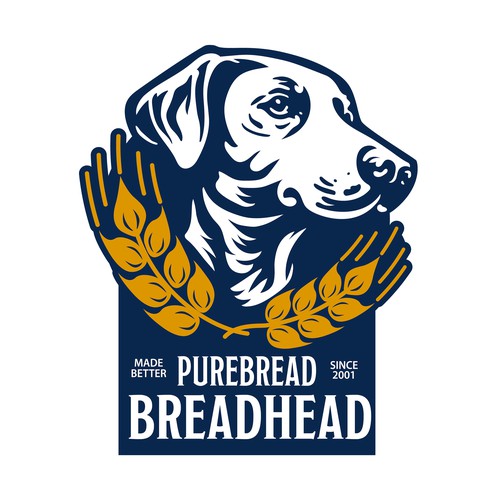 Purebread