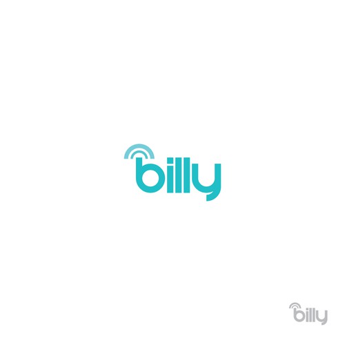 logotype