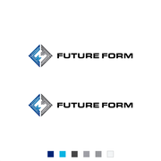 Reviewed design