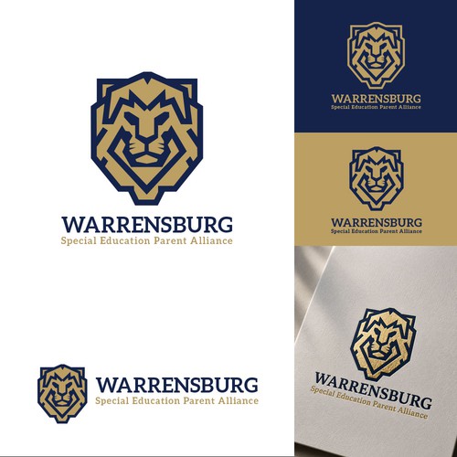 WARRENSBURG special Education Parent Aliance