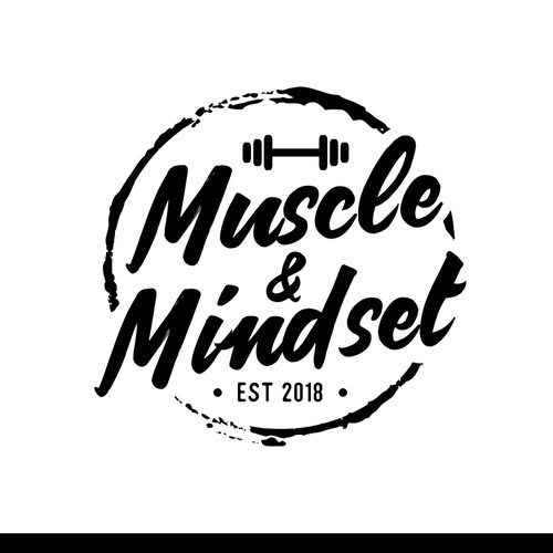 MUSCLE & MINDSET
