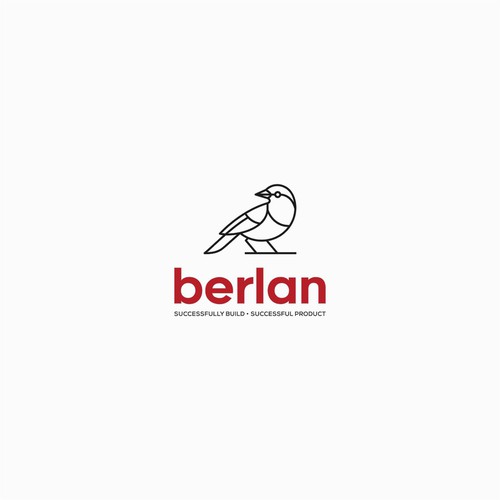 BERLAN