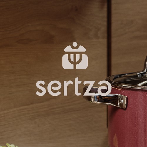 sertza
