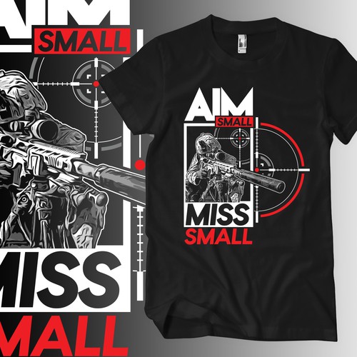 tshirt contest entry