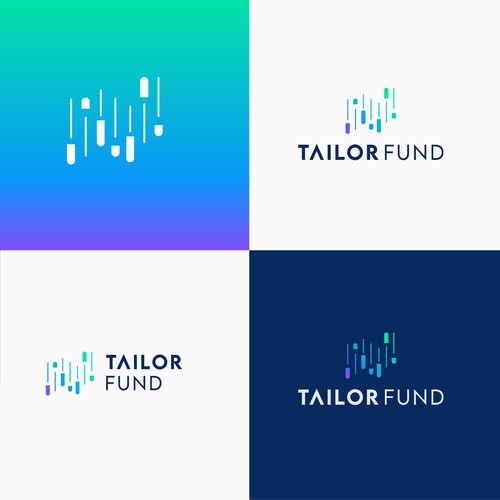 Tailor Fund