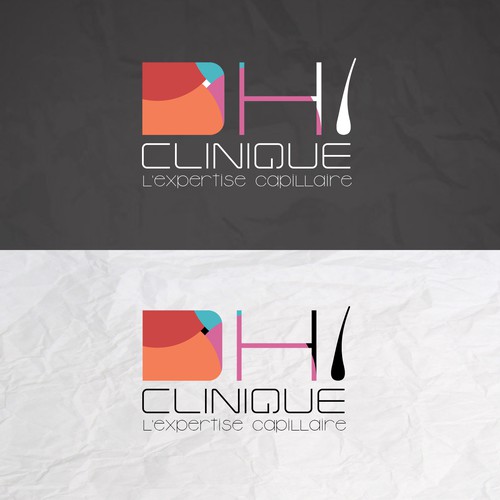 CLINIQUE