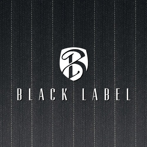 Black Label