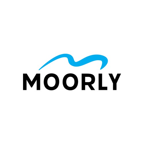 MOORLY