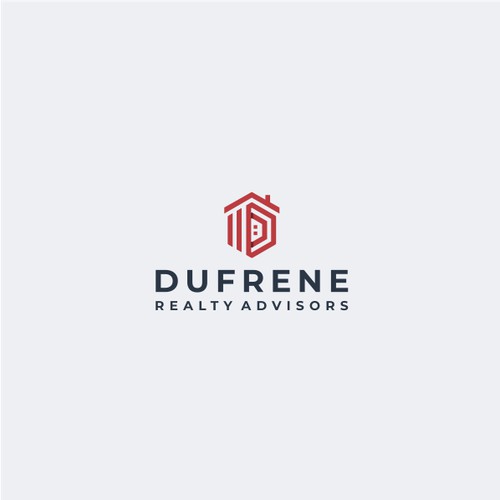 DUFRENE REALTY ADVISORS