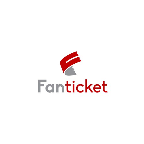 fan ticket