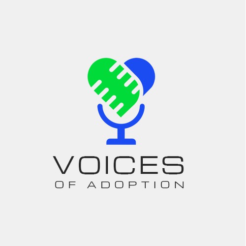 Voices of adoption
