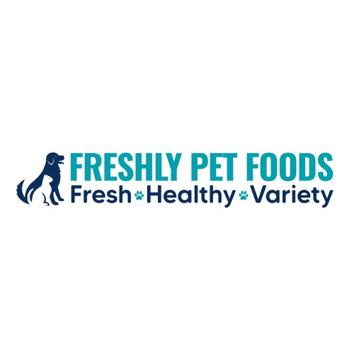 Freshly Pet Foods