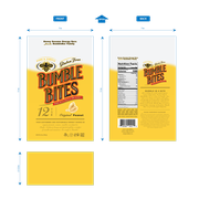 Reviewed design