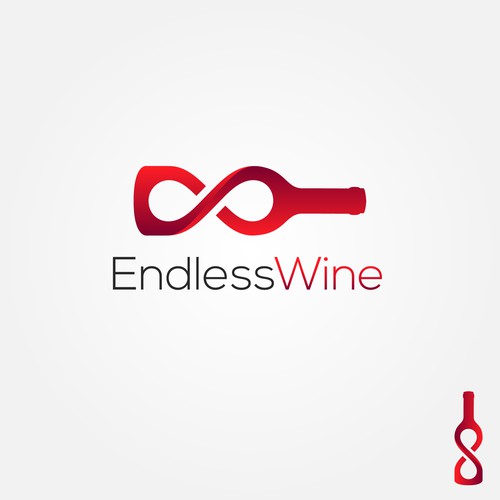 Endless Wine