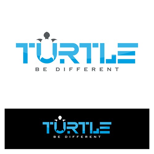 Sports Equipment Logo