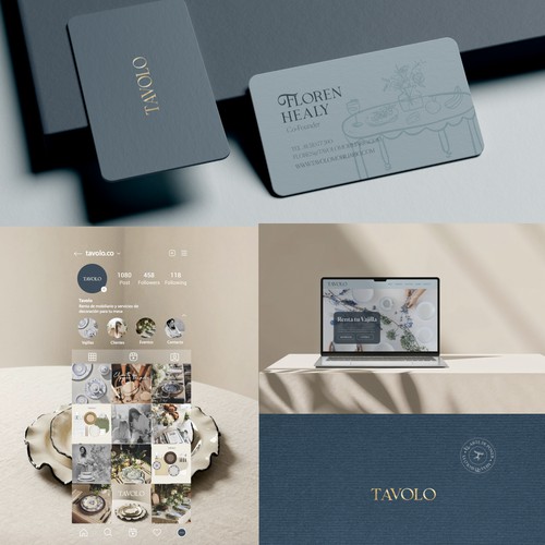 TAVOLO