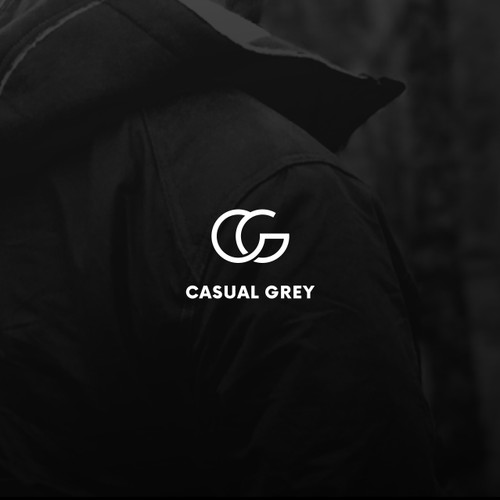 CG
