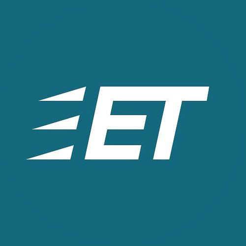 Emilian Transport · Logo