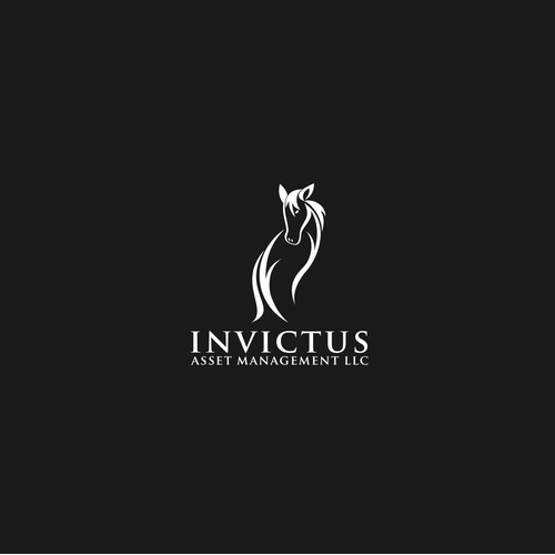 Invictus