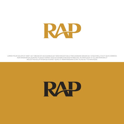 Logo for Art & Design