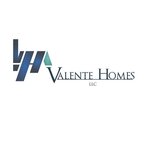Valent House LLC