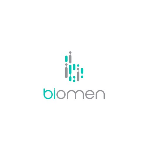 biomen