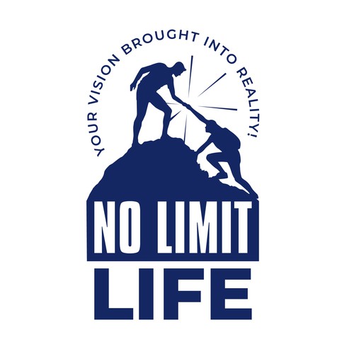 No limit Life