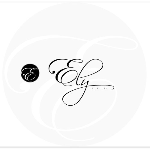 GIRLS FASHION boutique   "Ely Atelier" needs you!