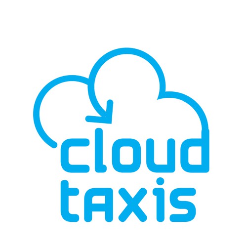 Cloud Taxis
