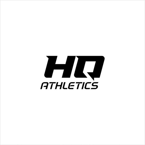 HQ Athletics