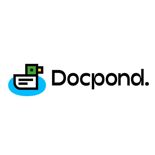 Docpond