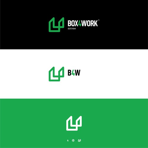 Box4Work