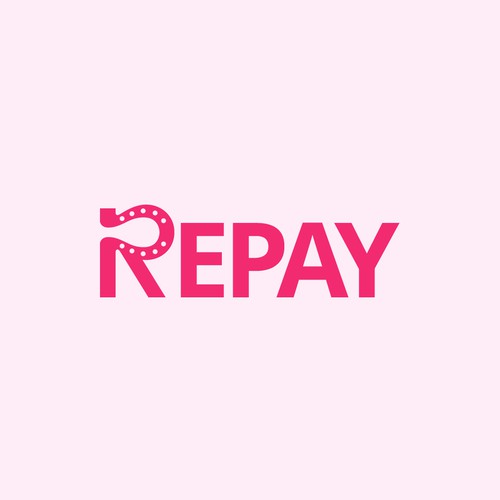 REPAY