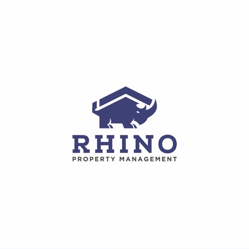 Rhino Property Management