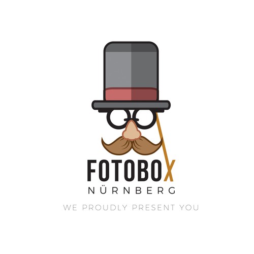 Fotobox Nürnberg
