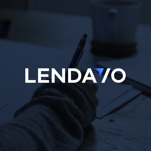 LENDAVO