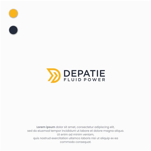 Depatie