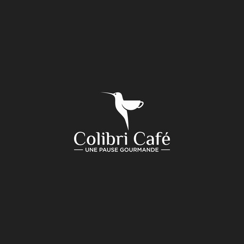 Colibri café 