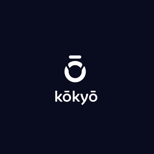 Community ring Kokyo