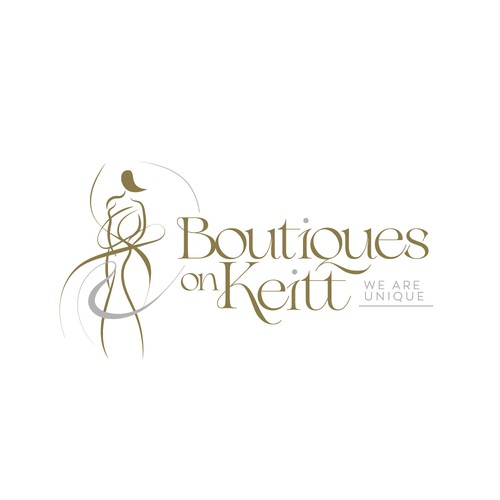 Boutiques on Keitt