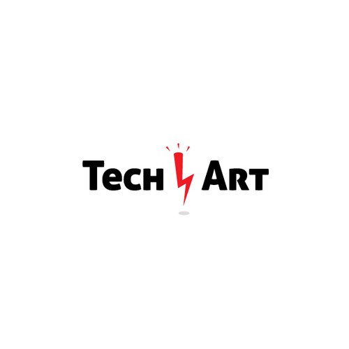 Tech Art