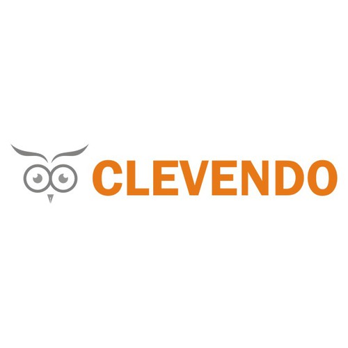 Clevendo