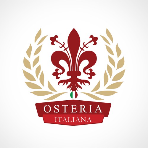 Osteria Italiana