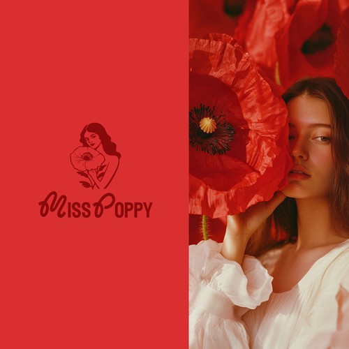 Miss Poppy